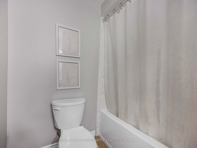 5 Chalmers Cres, House other with 3 bedrooms, 3 bathrooms and 2 parking in Ajax ON | Image 26