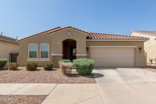 5612 N 109th Ave, Phoenix, AZ, 85037-5734 | Card Image