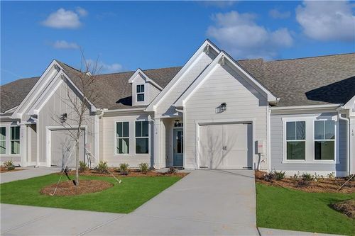 12 Harmony Circle, Cartersville, GA, 30120 | Card Image