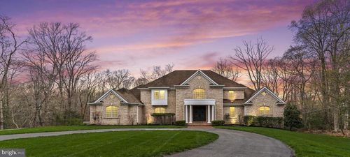 4020 Chaney Cove Ct, DUNKIRK, MD, 20754-9303 | Card Image