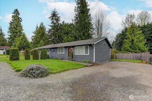 16231 E Shore Drive, Lynnwood, WA, 98087 | Card Image