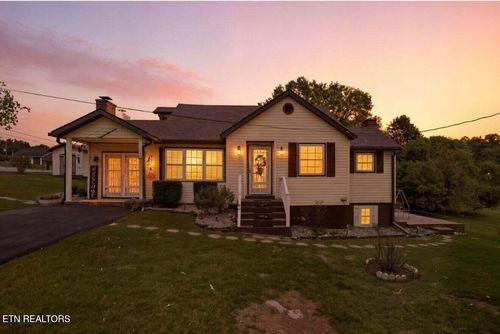 308 Mimosa St, Tazewell, TN, 37879-4015 | Card Image