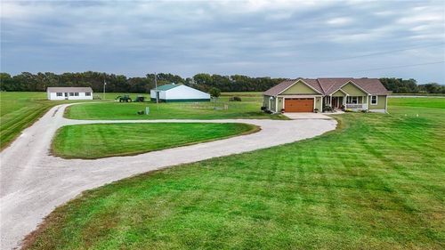 29215 S State Route O, Freeman, MO, 64746-6289 | Card Image