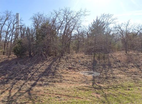 1234 State Highway 39, Blanchard, OK, 73010 | Card Image