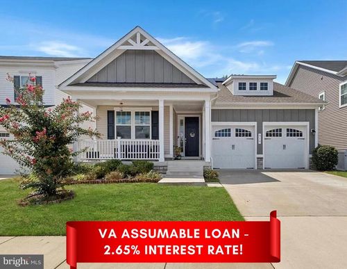 916 Crab Apple Dr, STAFFORD, VA, 22554-6856 | Card Image