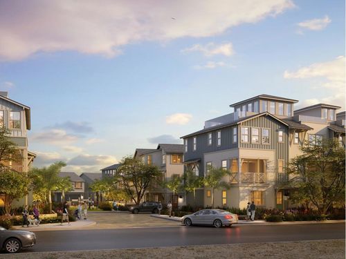 7064 Ponto Rd, Carlsbad, CA, 92011-4665 | Card Image