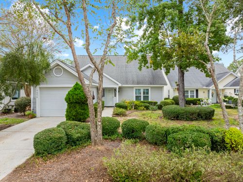 9090 Hadley Ct, North Charleston, SC, 29406-9106 | Card Image