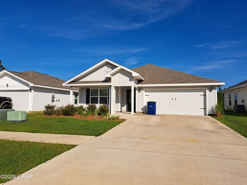 4897 Shurer Ln, Panama City, FL, 32404-8969 | Card Image