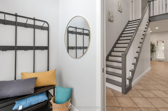 227 The Lions Gate, House other with 5 bedrooms, 4 bathrooms and 4 parking in Waterloo ON | Image 4