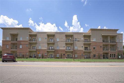 2708 7th Street, Tuscaloosa, AL, 35401 | Card Image