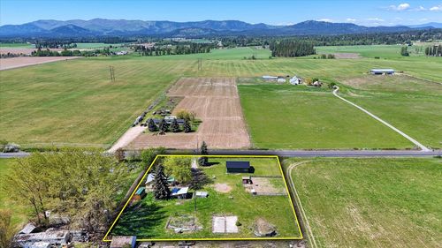 37122 N Spotted Rd, Deer Park, WA, 99006 | Card Image