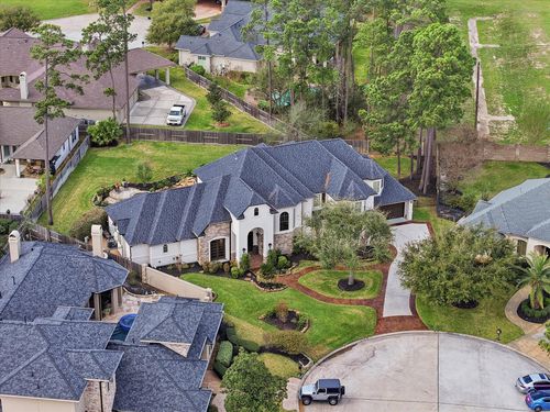 16623 Fern Rock Falls Ct, Spring, TX, 77379-5172 | Card Image