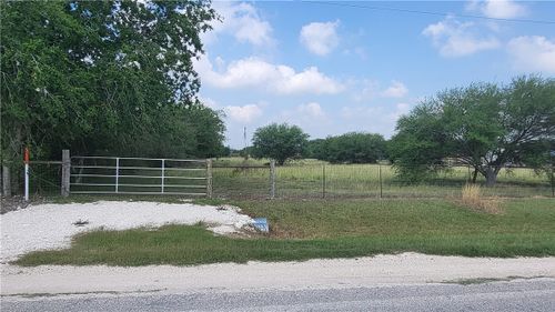 301 S County Road 307, Orange Grove, TX, 78372 | Card Image