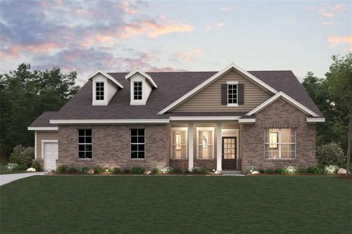 723 Hedwig Dr, Mcdonough, GA, 30252-4604 | Card Image