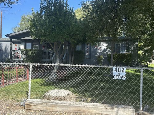 402 W Cedar St, Carlin, NV, 89822-0440 | Card Image