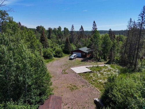 782 County Road 6, Grand Marais, MN, 55604-3204 | Card Image