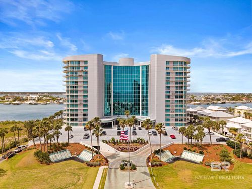201-29531 Perdido Beach Blvd, Orange Beach, AL, 36561-6341 | Card Image