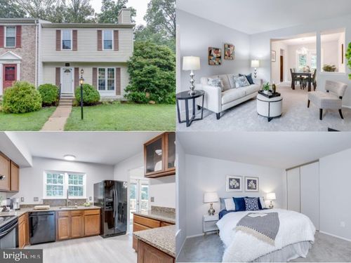 10411 Todman Landing Ct, BURKE, VA, 22015-2562 | Card Image