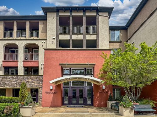 apt-402-1800 Alma Ave, Walnut Creek, CA, 94596-8519 | Card Image