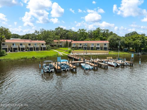 25-5811 Atlantic Blvd, Jacksonville, FL, 32207-2214 | Card Image