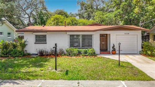 4119 E 98th Ave, TAMPA, FL, 33617-4430 | Card Image