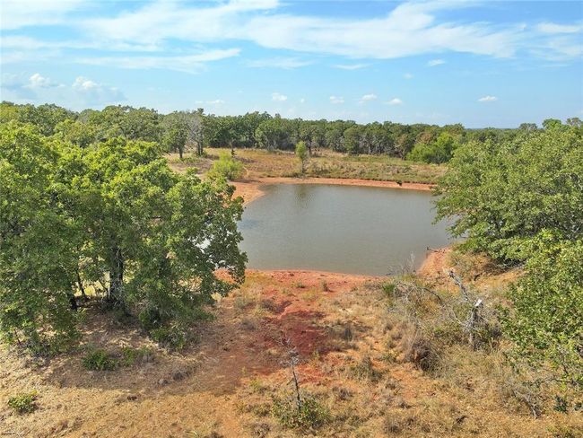 179592 N Stephens County 3030 Road, Home with 0 bedrooms, 0 bathrooms and null parking in Ratliff City OK | Image 47