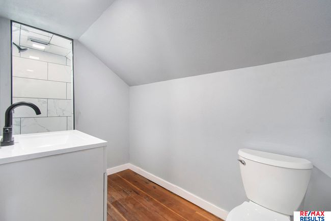 404 5 Th St, House other with 3 bedrooms, 2 bathrooms and 1 parking in Scribner NE | Image 14