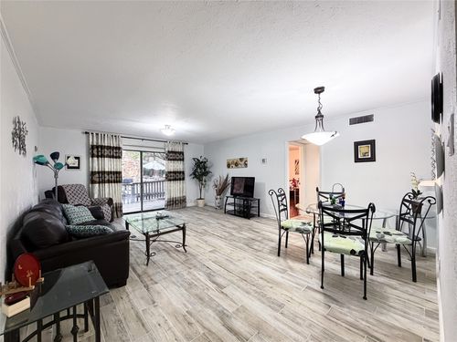 1304-4565 N O Connor Rd, Irving, TX, 75062-3734 | Card Image