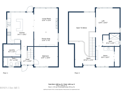 145 Williston Creek Rd, Williston, NC, 28579-9582 | Card Image