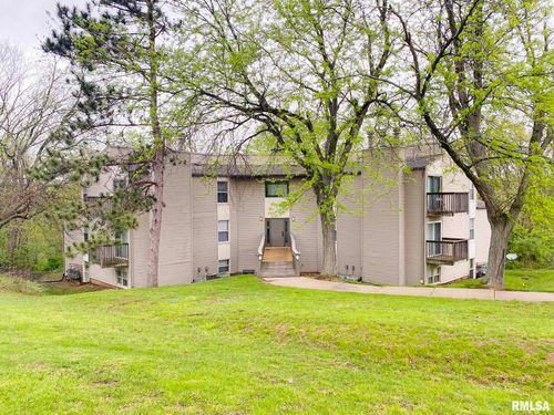 apt-304-5905 W Ridgecrest Dr, Peoria, IL, 61615-3032 | Card Image