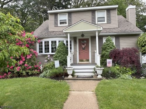85 Ford Rd, Landing, NJ, 07850-1608 | Card Image