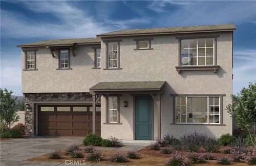 4841 E Beltramo Ranch Rd, Moorpark, CA, 93021-2446 | Card Image