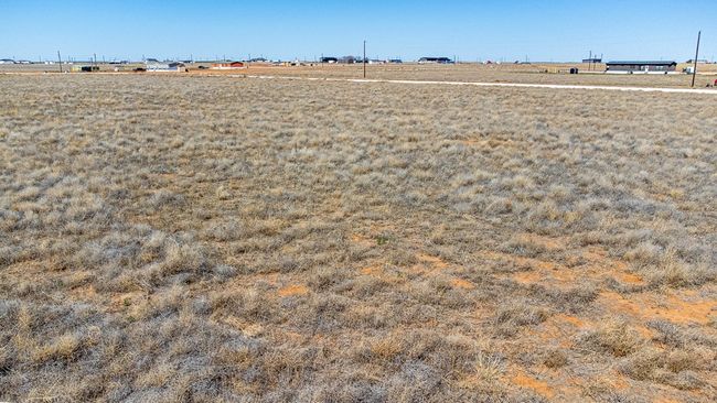 300-K - Lot 110 Private Rd, Home with 0 bedrooms, 0 bathrooms and null parking in Seminole TX | Image 9