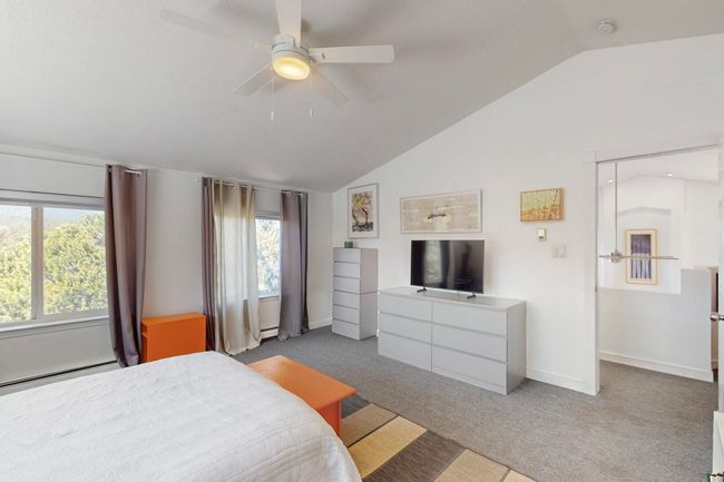 2 Cedar Hill Pl, House other with 3 bedrooms, 2 bathrooms and null parking in Cedar Crest NM | Image 15