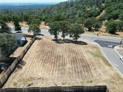 2 Stepping Stone Ct, Oroville, CA, 95966 | Card Image