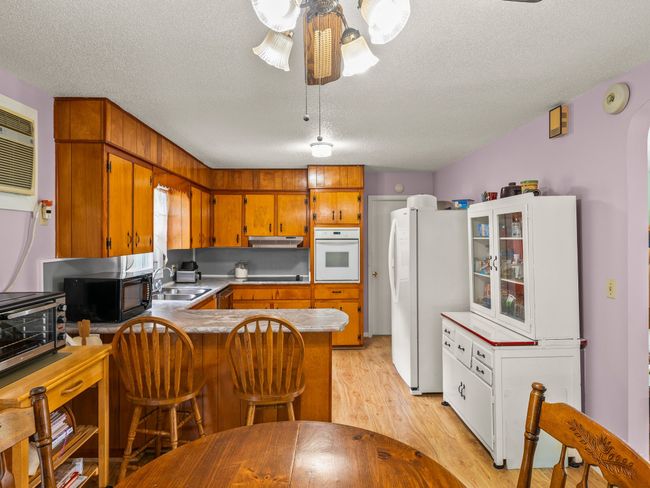 1574 Midway Rd, House other with 6 bedrooms, 4 bathrooms and 6 parking in Sewanee TN | Image 61