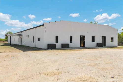 5592 Fm 1017, Delmita, TX, 78588 | Card Image