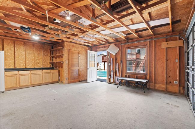 6669 Homestead Avenue Ct S, House other with 4 bedrooms, 3 bathrooms and null parking in Cottage Grove MN | Image 52