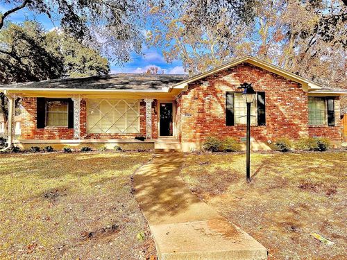 1007 Carroll Drive, Garland, TX, 75041 | Card Image