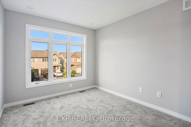 207 Vision St, House attached with 3 bedrooms, 3 bathrooms and 2 parking in Manotick ON | Image 17