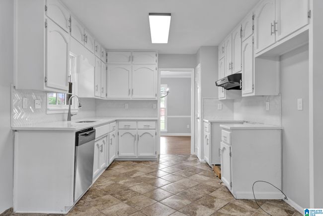 2416 6 Th Pl Nw, House other with 4 bedrooms, 3 bathrooms and null parking in Center Point AL | Image 11