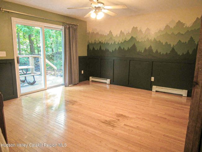 1 - 1211 Mountain Rd, House other with 3 bedrooms, 2 bathrooms and null parking in Shokan NY | Image 6