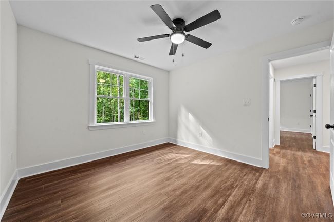 4062 Lake Killarney, House other with 3 bedrooms, 3 bathrooms and null parking in Gum Spring VA | Image 36
