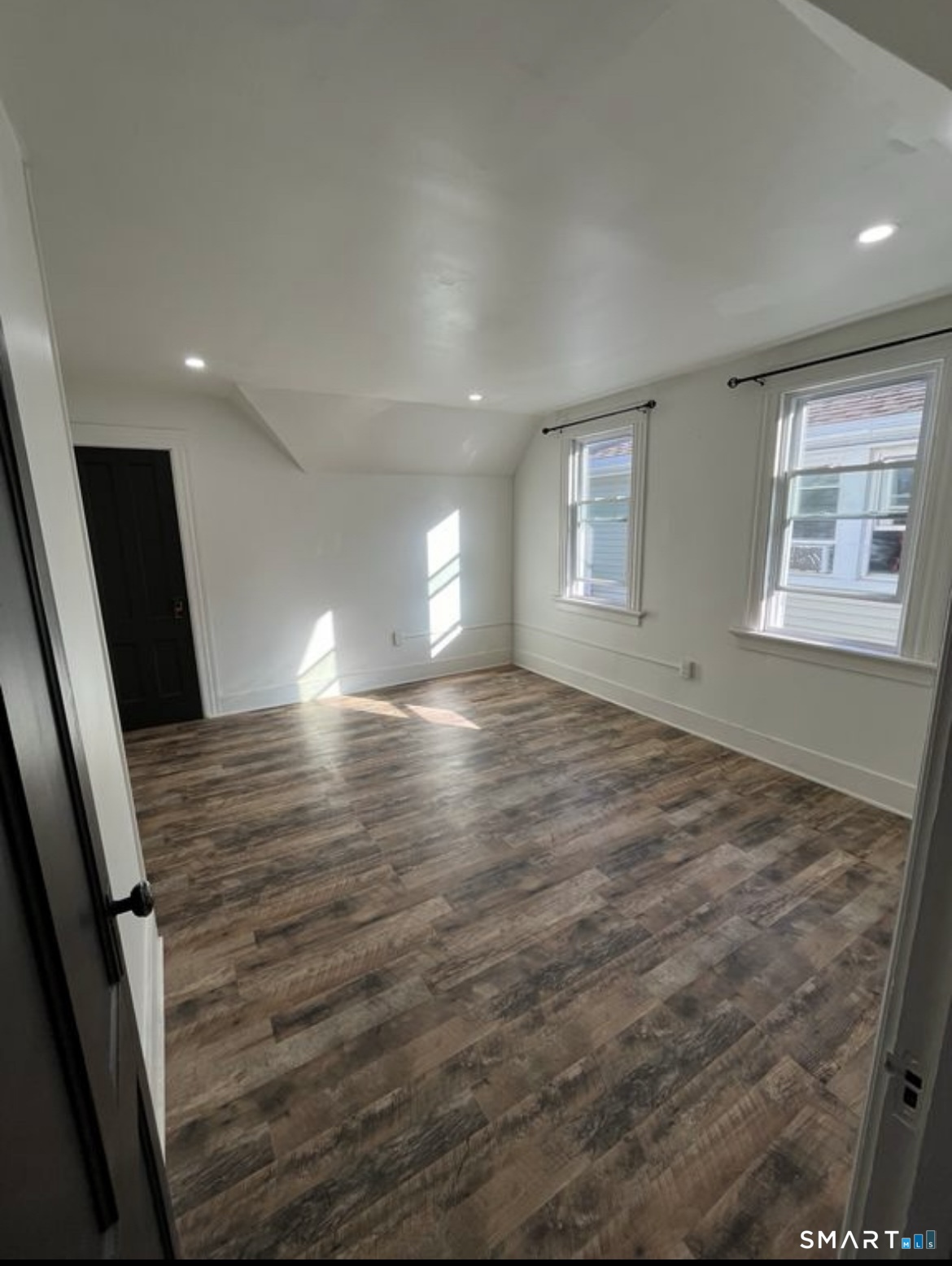 Residential Lease in New Haven 2