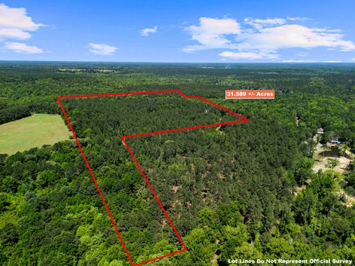 1392 County Road 4564, Bivins, TX, 75555-3258 | Card Image