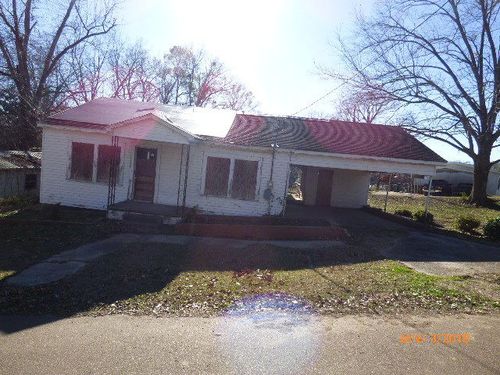 74 Marin Ave, Natchez, MS, 39120-3878 | Card Image