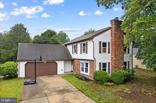 18 Halo Ave, SEWELL, NJ, 08080-2112 | Card Image