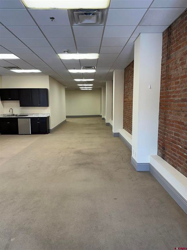 UNIT-202 - 858 Main Ave, Home with 0 bedrooms, 0 bathrooms and null parking in Durango CO | Image 7
