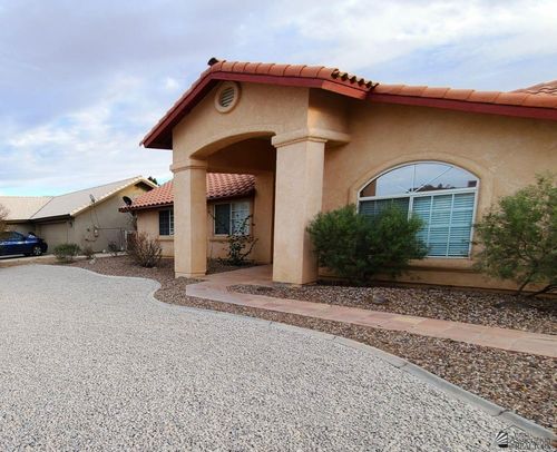 3547 E Moreno Ln, Yuma, AZ, 85365-4654 | Card Image