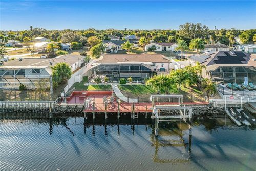 4114 Yucatan Cir, PORT CHARLOTTE, FL, 33948-8917 | Card Image